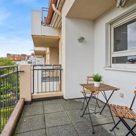 Monteur - Fuer Bis Zu 6 Personen In 63128 - Of03